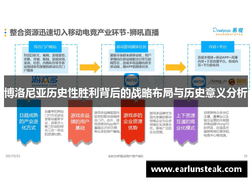 博洛尼亚历史性胜利背后的战略布局与历史意义分析