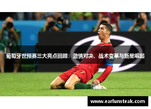 葡萄牙世预赛三大亮点回顾：激情对决、战术变革与新星崛起