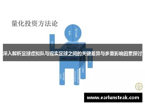 深入解析足球虚拟队与现实足球之间的关键差异与多重影响因素探讨