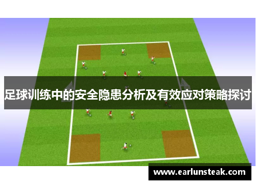 足球训练中的安全隐患分析及有效应对策略探讨 足球训练中的安全隐患分析及有效应对策略探讨